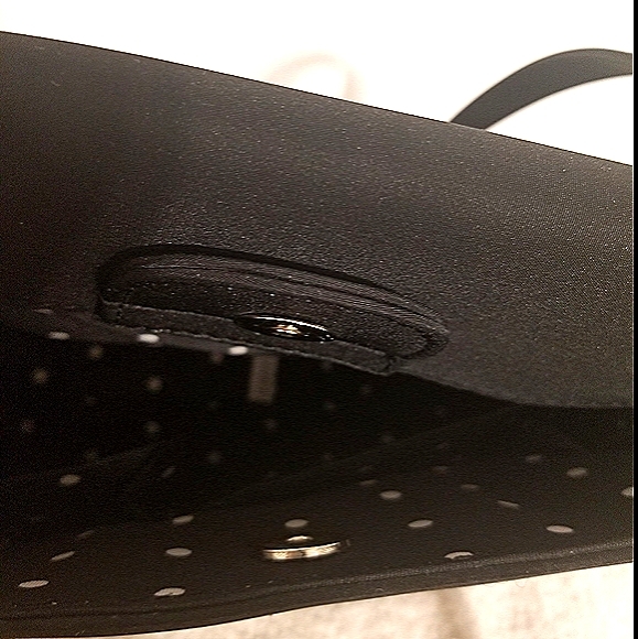 KATE SPADE SHOULDER BAG - Picture 4 of 13